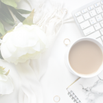 Créer son auto-entreprise en ligne : Le guide complet pour se lancer sans stress !