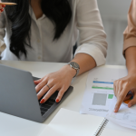 Lancer son business digital en ligne