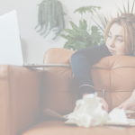 Les leçons que j’ai tirées de la fermeture de mon EURL (et pourquoi ce n’était pas un échec)